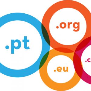 Domain Registration