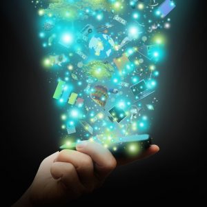 mobile-magic_chanpipatshutterstock