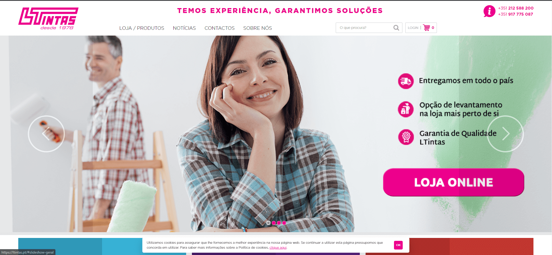 ltintas.pt