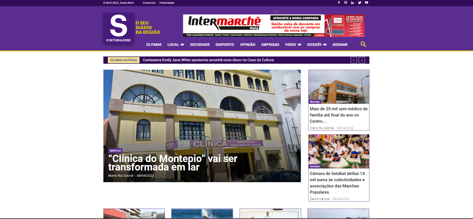 osetubalense.com