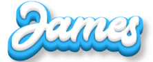James.com.np